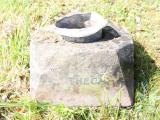 image number IMG_3284